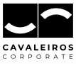 Cavaleiros Corporate
