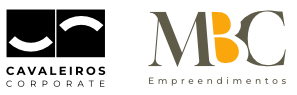 Cavaleiros Corporate